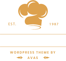 My Blog
